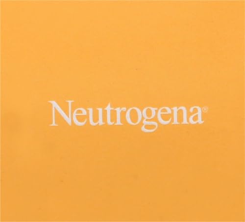 Neutrogena Invisible Daily Defense Broad Spectrum SPF 60, Antioxidants - Image 13