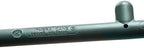 Thera Cane Massager - Image 2