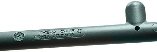 Thera Cane Massager - Image 2