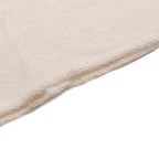 Huge Cotton Hair Towel Wrap for Women - Image 7