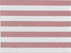 Cotton Turkish Beach Towel - Image 7
