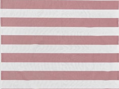 Cotton Turkish Beach Towel - Image 7