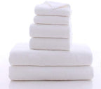 MOONQUEEN Ultra Soft Towel Set - Image 6