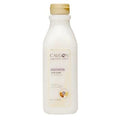 Calgon Bath Milk Ageless Size 26.Z Calgon Bath Milk Ageless 26.Z by Calgon