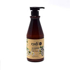 CODi Jasmine Lotion - Image 6