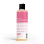 Her Fantasy Box | Sensitive Probiotic+ Gentle Cleanser – Fragrance-Free - Image 7