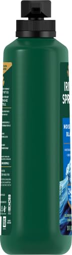 Irish Spring Moisture Blast Body Wash, 30 Oz Pump - Image 17