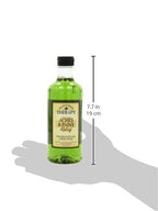 Village Naturals Therapy Foaming Bath Oil, Aches and Pains, 16 Ounce - Image 4