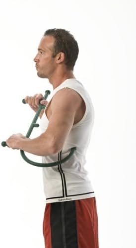 Thera Cane Massager - Image 3
