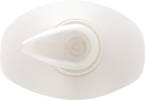 365 by Whole Foods Market, Gallon Double Zipper Freezer Bag - Image 19