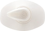 365 by Whole Foods Market, Gallon Double Zipper Freezer Bag - Image 19