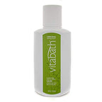 Vitabath Original Spring Green Moisturizing Bath & Shower Gel Wash Invigorating by Vitabath