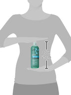 Gena Pedi-Scrub Gel 32 oz - Image 3