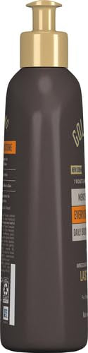 Gold Bond Men's Essentials Everyday Moisture Daily Body & Hand Lotion - Image 9