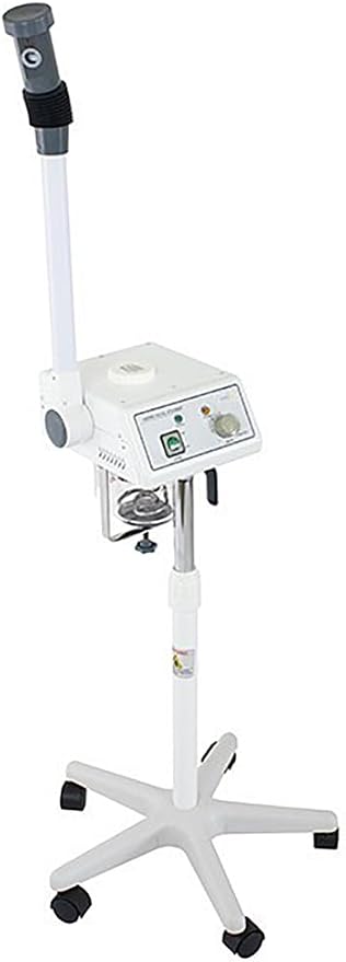 SKINACT Katana Facial Steamer - Image 2