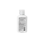Hempz Sensitive Skin Herbal Body Moisturizer - Image 3