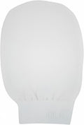 Wildpier Plus+ Exfoliating Glove Mitt Body Scrub by Wildpier