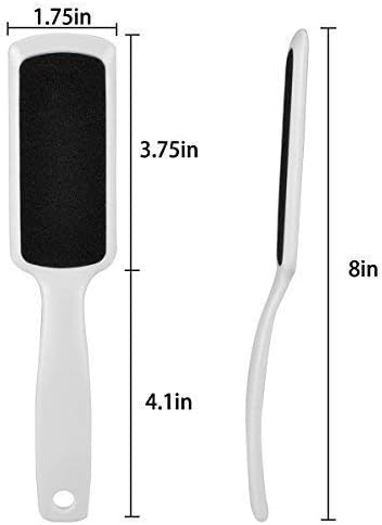 Foot File for Dead Skin - Image 3