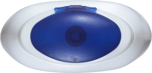 NIVEA Refreshing White Peach and Jasmine Body Wash - Image 20
