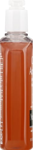 Neutrogena Oil-Free Acne Wash Pink Grapefruit Facial Cleanser - - Image 15