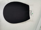 Moroccan Kessa Exfoliating Glove - Image 7
