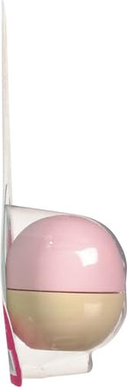 eos Natural Shea Lip Balm- Birthday Cake, All-Day Moisture Lip Care Products - Image 10
