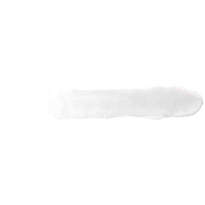 Moisturizing Lip Balms 2 Pack - Image 8