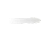 Moisturizing Lip Balms 2 Pack - Image 8