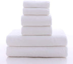 MOONQUEEN Ultra Soft Towel Set - Image 5