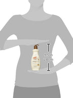 Palmer's Coconut Oil Formula Body Lotion - Image 12