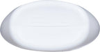 NIVEA Refreshing White Peach and Jasmine Body Wash - Image 17