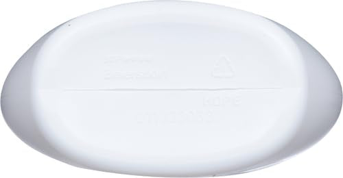 NIVEA Refreshing White Peach and Jasmine Body Wash - Image 17