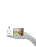 St. Ives Fresh Skin Facial Scrub 300ml/10.14 Fl.oz {Imported from Canada} - Image 10