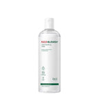Dr. G R.E.D. Blemish Clear Soothing Toner - Image 4
