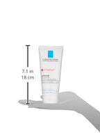 La Roche-Posay Lipikar Soothing Relief Eczema Cream, Face and Body Lotion - Image 9