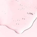 AVON Skin So Soft Soft & Sensual Bath Oil - Image 7