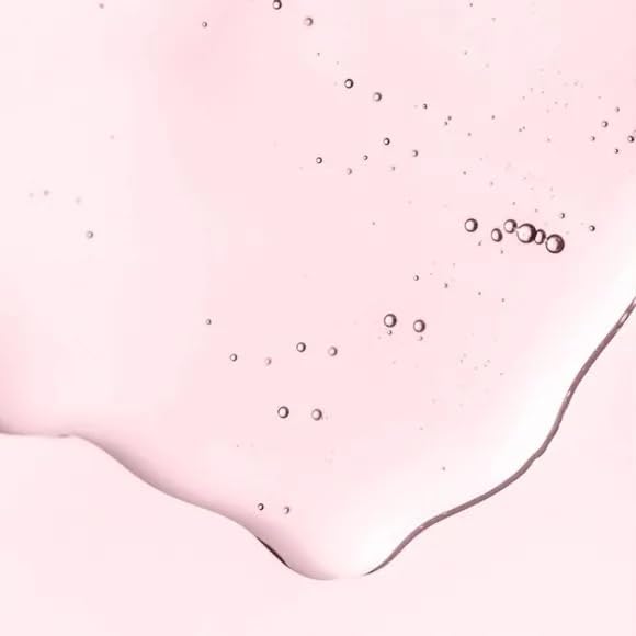 AVON Skin So Soft Soft & Sensual Bath Oil - Image 7