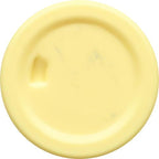 Sun Bum Original SPF 45 Sunscreen Mist - Image 10