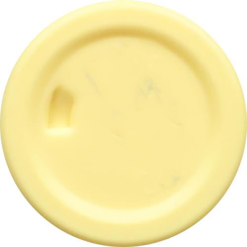 Sun Bum Original SPF 45 Sunscreen Mist - Image 10