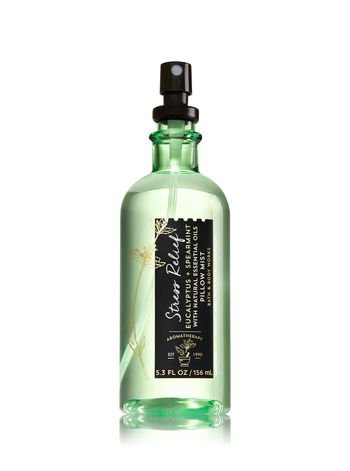 Bath and Body Works - Image 2