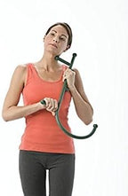 Thera Cane Massager - Image 3
