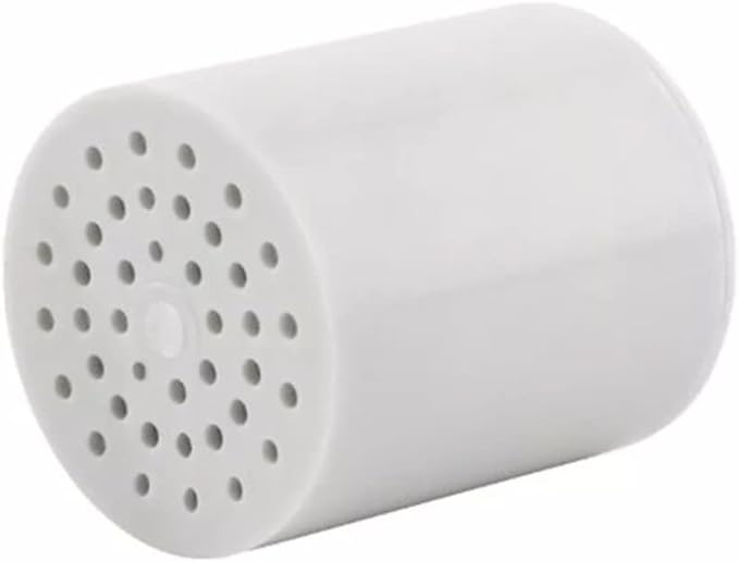 Bath Beyond 15-Stage Shower Filter Replacement Cartridge Shower Filter by HighQualityYouCanTrust