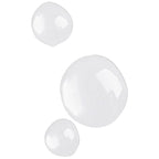 Soap & Glory in The Glow How Vitamin C 5% Glycolic Acid Exfoliating Tonic - Image 2
