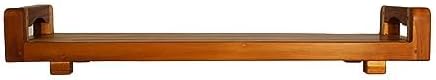 EcoDecors, 29 inch, with LiftAid Handles, Bath Tray - Image 6