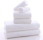 MOONQUEEN Ultra Soft Towel Set - Image 7