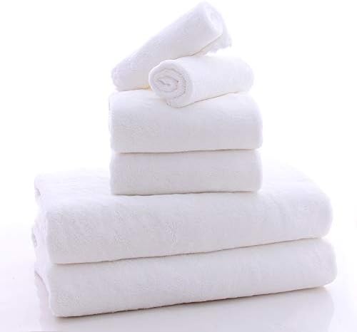 MOONQUEEN Ultra Soft Towel Set - Image 7
