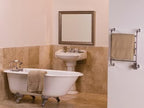 Warmrails Regent Towel Warmer - Image 4