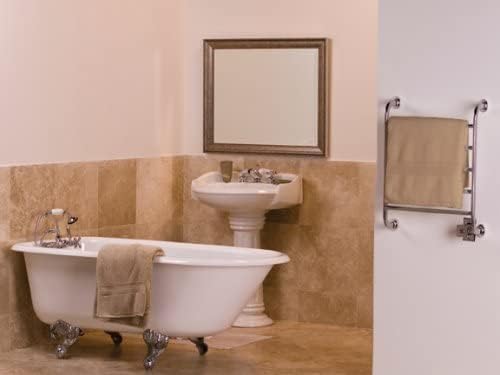 Warmrails Regent Towel Warmer - Image 4