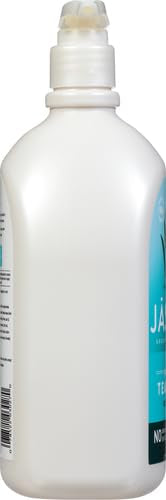 JASON Tea Tree Purifying Body Wash, - Image 7