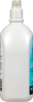 JASON Tea Tree Purifying Body Wash, - Image 7